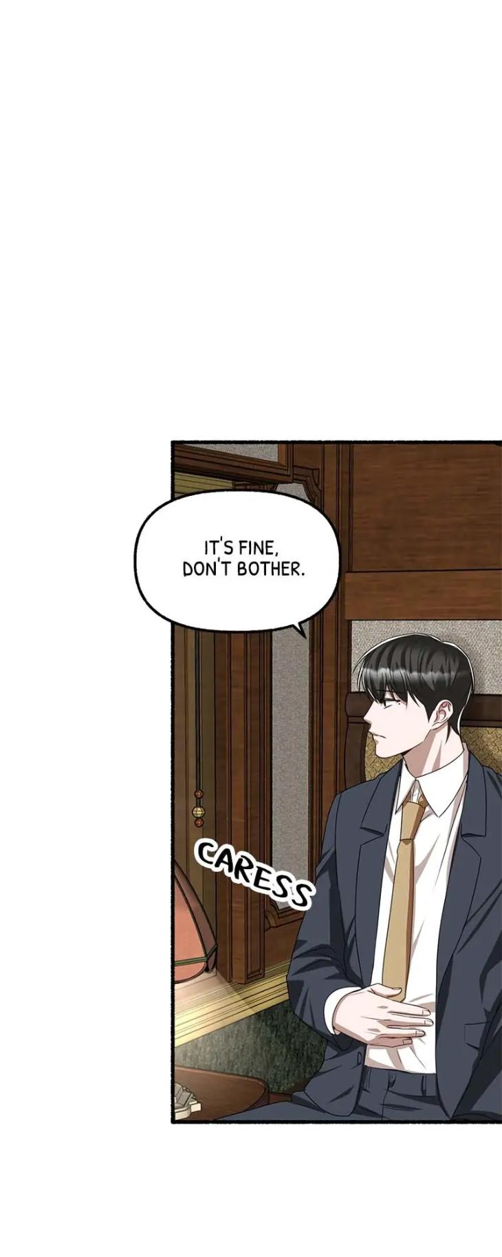 Flower by Hoya – Uncensored [Eng] page 76