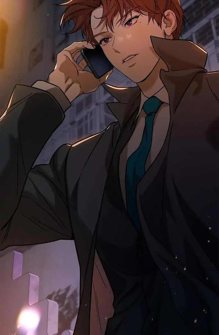 Hard-Boiled Love by Gwendolyn [Eng] page 76