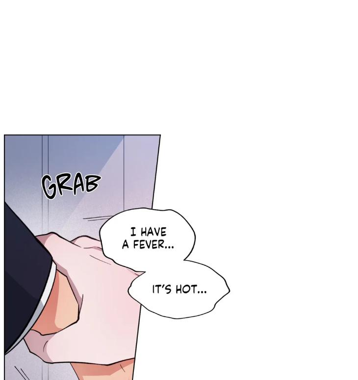 Dawn of The Dragon by Ma Jeung Ji – Season 1 [Eng] page 76