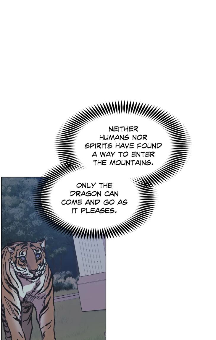 Dawn of The Dragon by Ma Jeung Ji – Season 1 [Eng] page 75