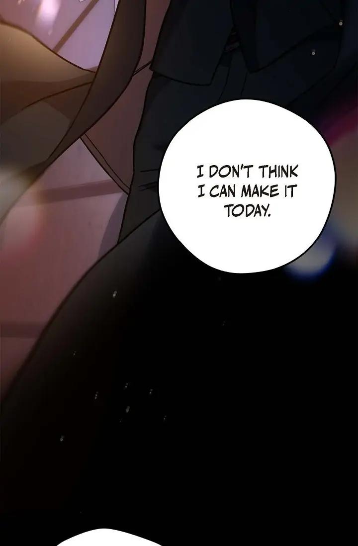 Hard-Boiled Love by Gwendolyn [Eng] page 77