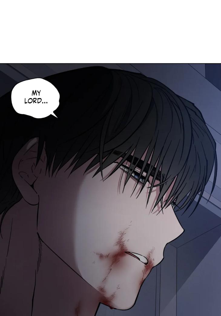 Dawn of The Dragon by Ma Jeung Ji – Season 1 [Eng] page 77