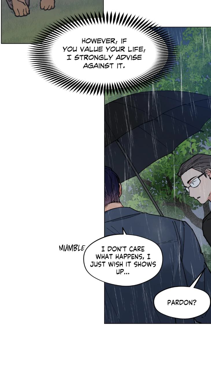 Dawn of The Dragon by Ma Jeung Ji – Season 1 [Eng] page 76