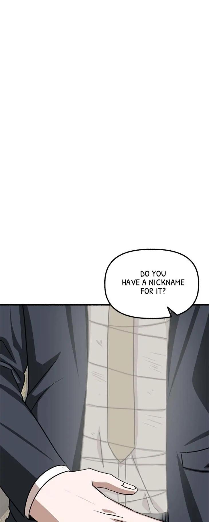 Flower by Hoya – Uncensored [Eng] page 78