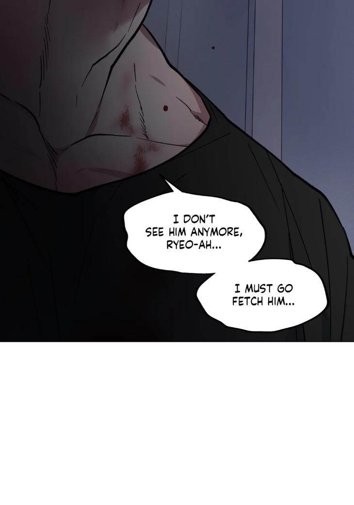 Dawn of The Dragon by Ma Jeung Ji – Season 1 [Eng] page 78