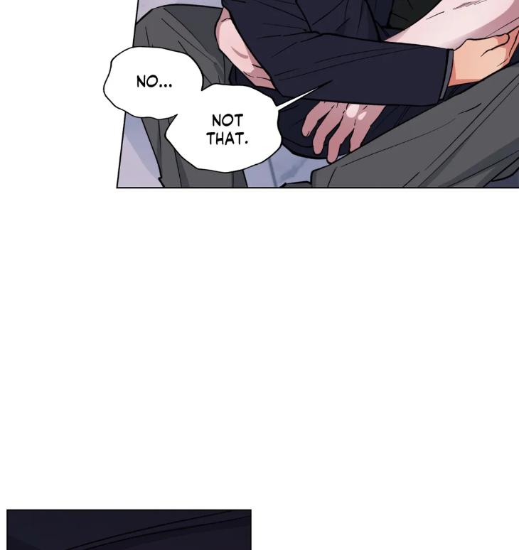 Dawn of The Dragon by Ma Jeung Ji – Season 1 [Eng] page 78