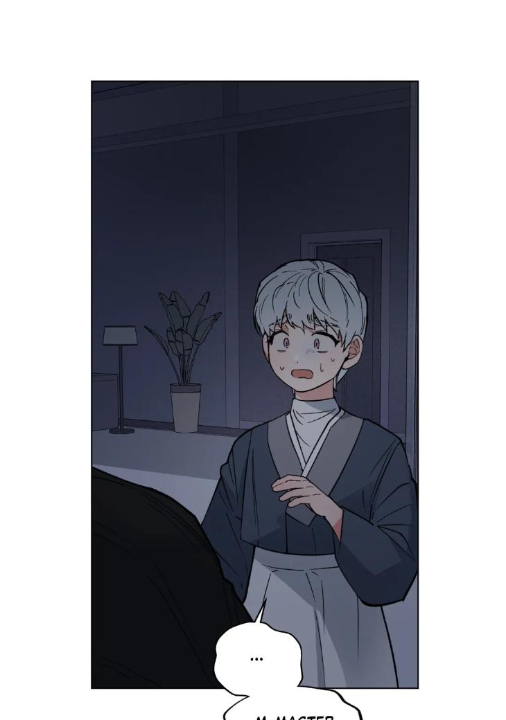 Dawn of The Dragon by Ma Jeung Ji – Season 1 [Eng] page 79