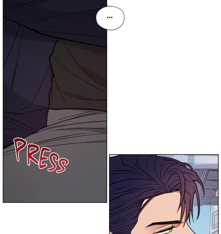 Dawn of The Dragon by Ma Jeung Ji – Season 1 [Eng] page 79