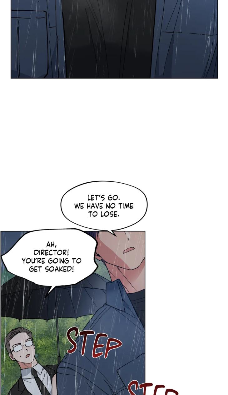 Dawn of The Dragon by Ma Jeung Ji – Season 1 [Eng] page 78