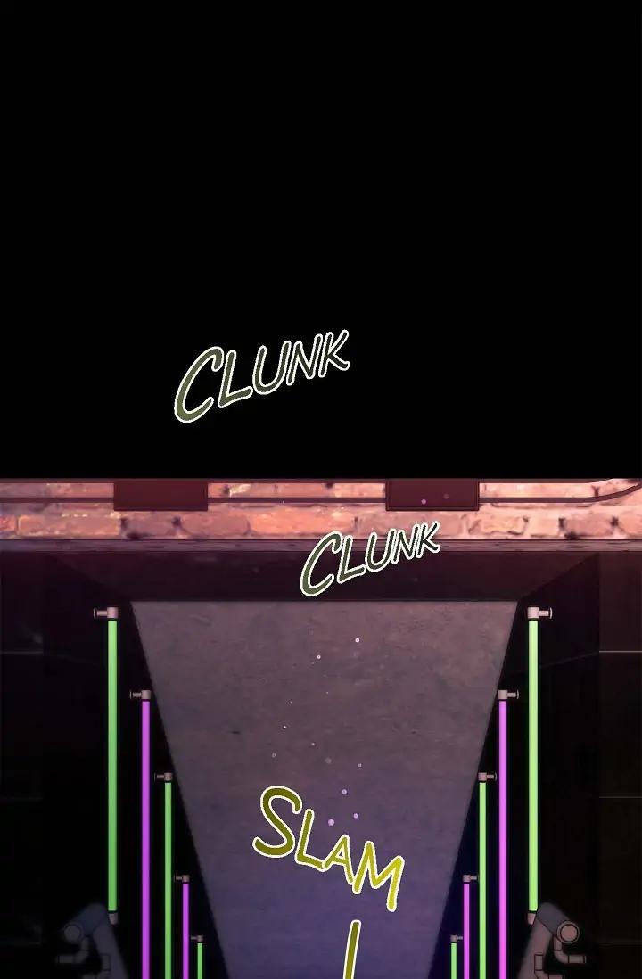 Hard-Boiled Love by Gwendolyn [Eng] page 80