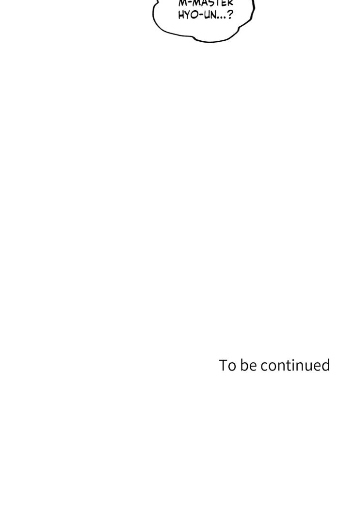 Dawn of The Dragon by Ma Jeung Ji – Season 1 [Eng] page 80