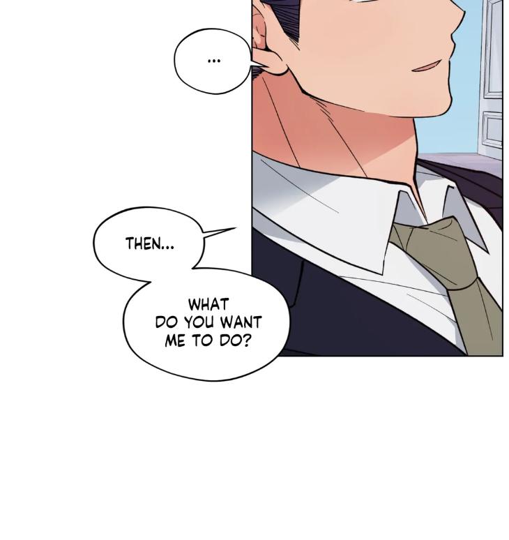 Dawn of The Dragon by Ma Jeung Ji – Season 1 [Eng] page 80