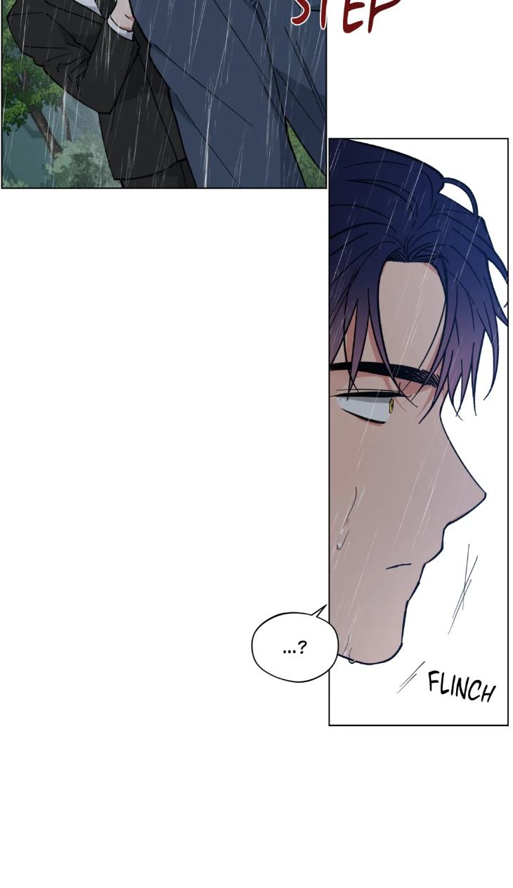 Dawn of The Dragon by Ma Jeung Ji – Season 1 [Eng] page 79