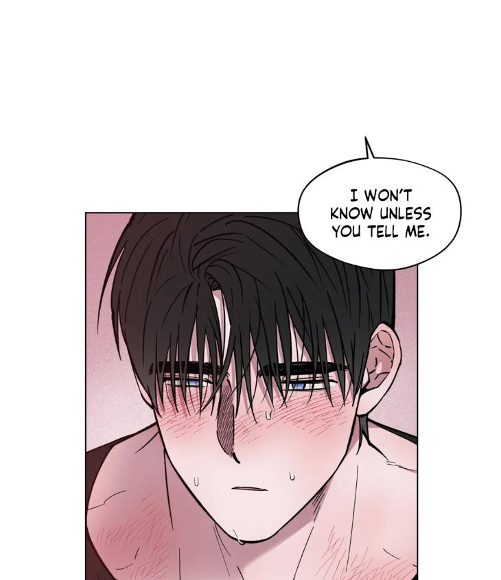 Dawn of The Dragon by Ma Jeung Ji – Season 1 [Eng] page 81