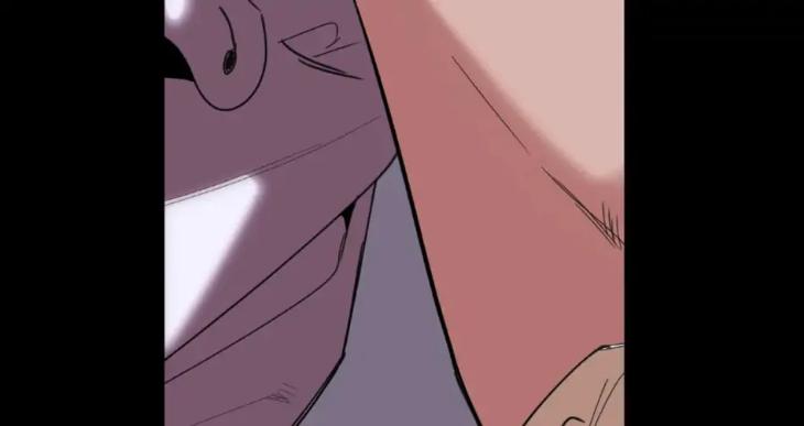 Miserable in Love by Chamji [Eng] page 82