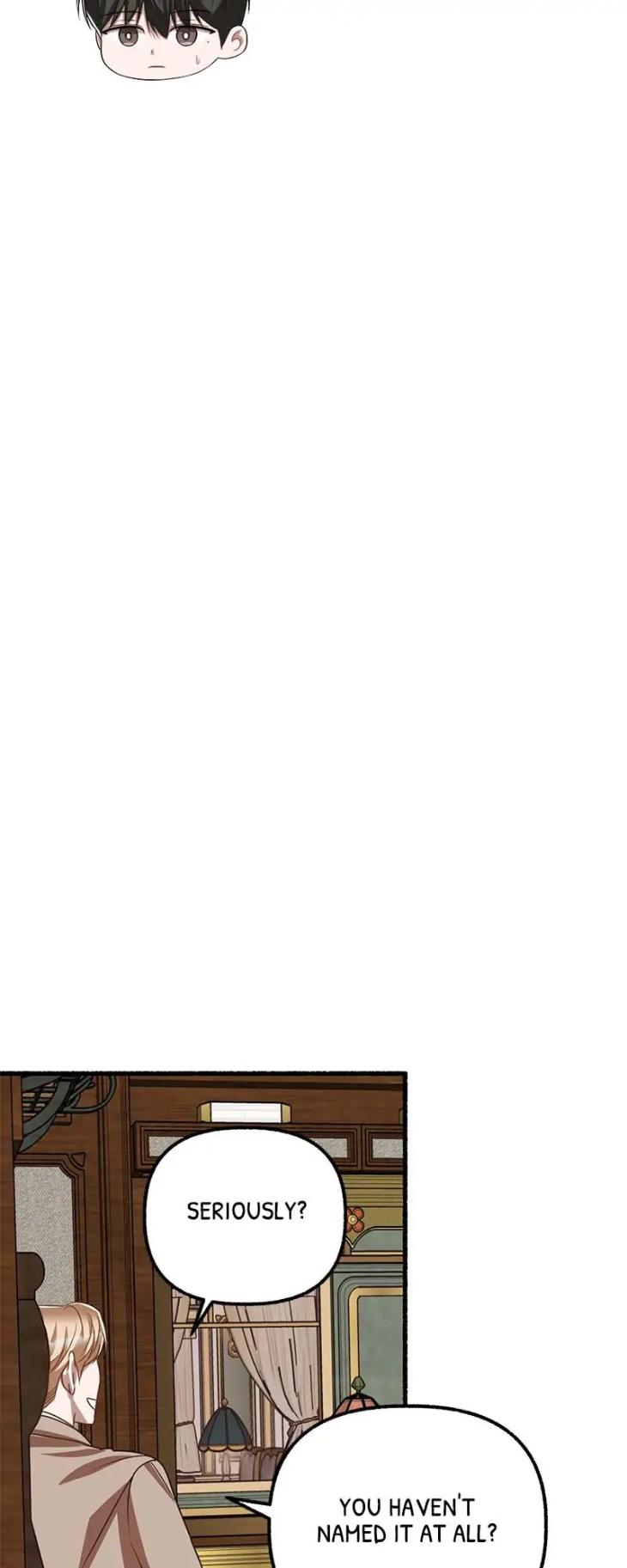 Flower by Hoya – Uncensored [Eng] page 81