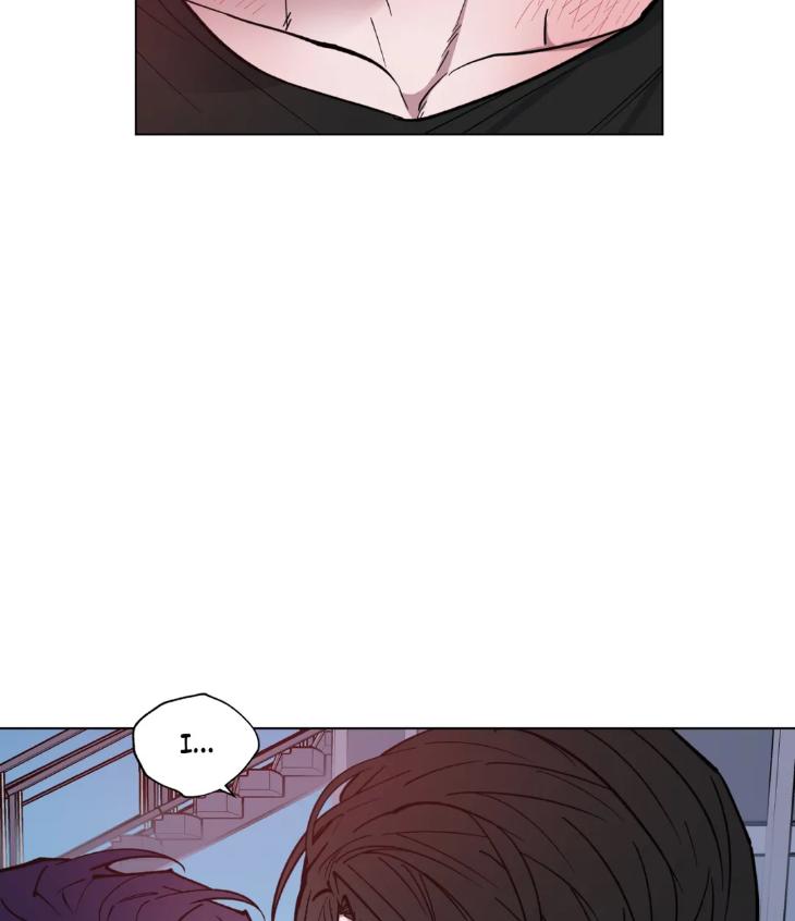 Dawn of The Dragon by Ma Jeung Ji – Season 1 [Eng] page 82