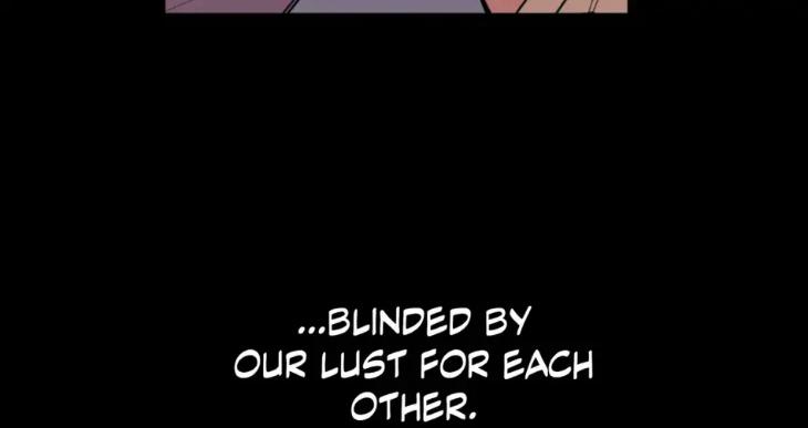 Miserable in Love by Chamji [Eng] page 83