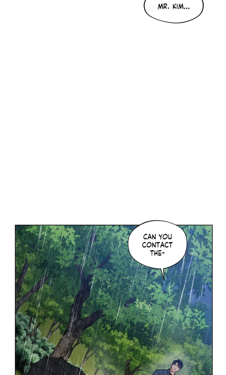 Dawn of The Dragon by Ma Jeung Ji – Season 1 [Eng] page 81