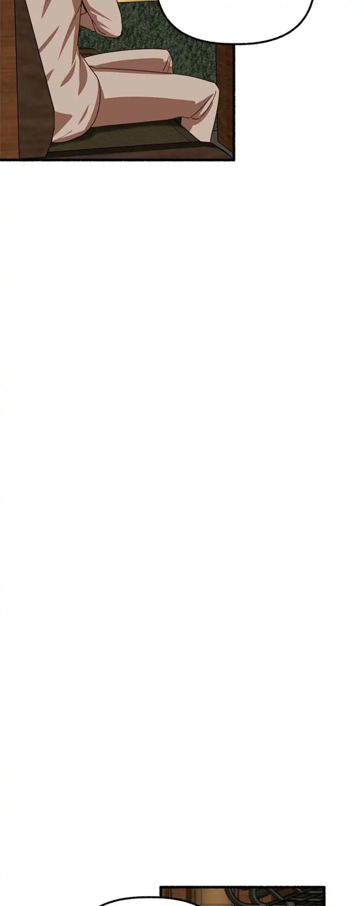 Flower by Hoya – Uncensored [Eng] page 82