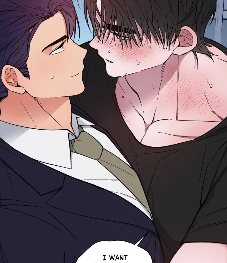 Dawn of The Dragon by Ma Jeung Ji – Season 1 [Eng] page 83