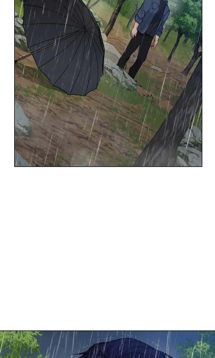 Dawn of The Dragon by Ma Jeung Ji – Season 1 [Eng] page 82