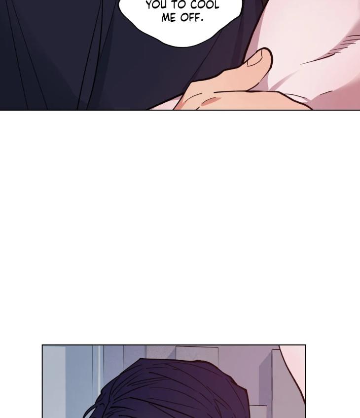 Dawn of The Dragon by Ma Jeung Ji – Season 1 [Eng] page 84