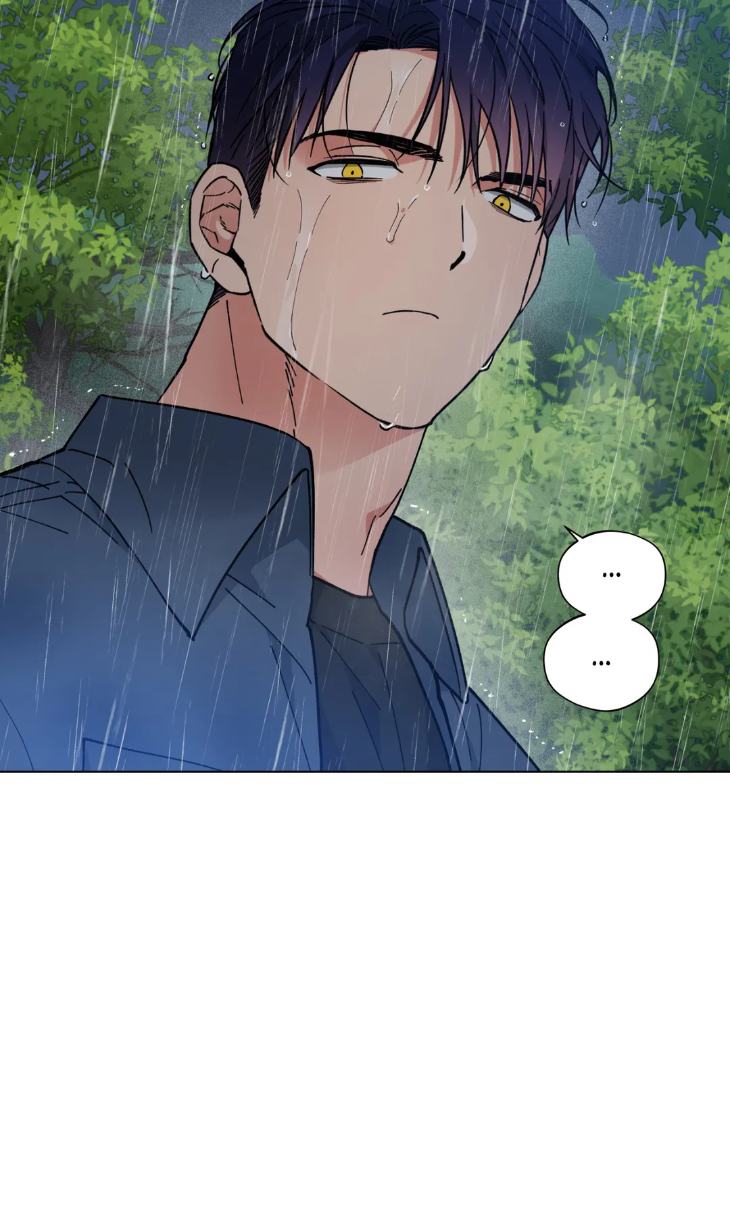 Dawn of The Dragon by Ma Jeung Ji – Season 1 [Eng] page 83