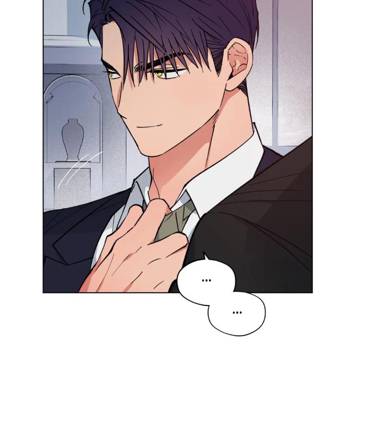 Dawn of The Dragon by Ma Jeung Ji – Season 1 [Eng] page 85