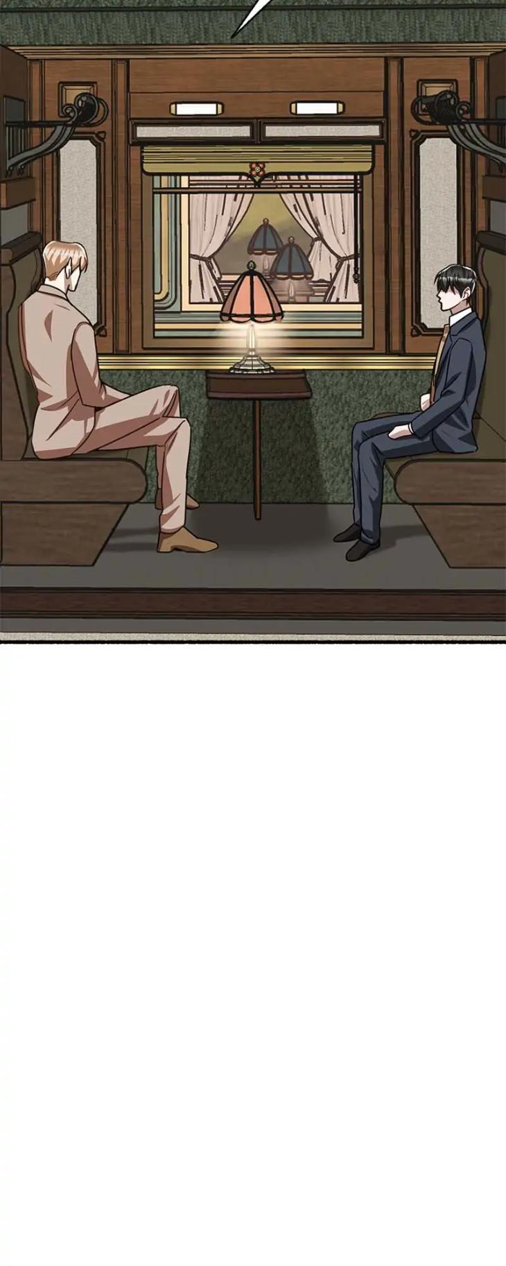 Flower by Hoya – Uncensored [Eng] page 85