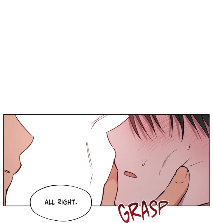 Dawn of The Dragon by Ma Jeung Ji – Season 1 [Eng] page 86