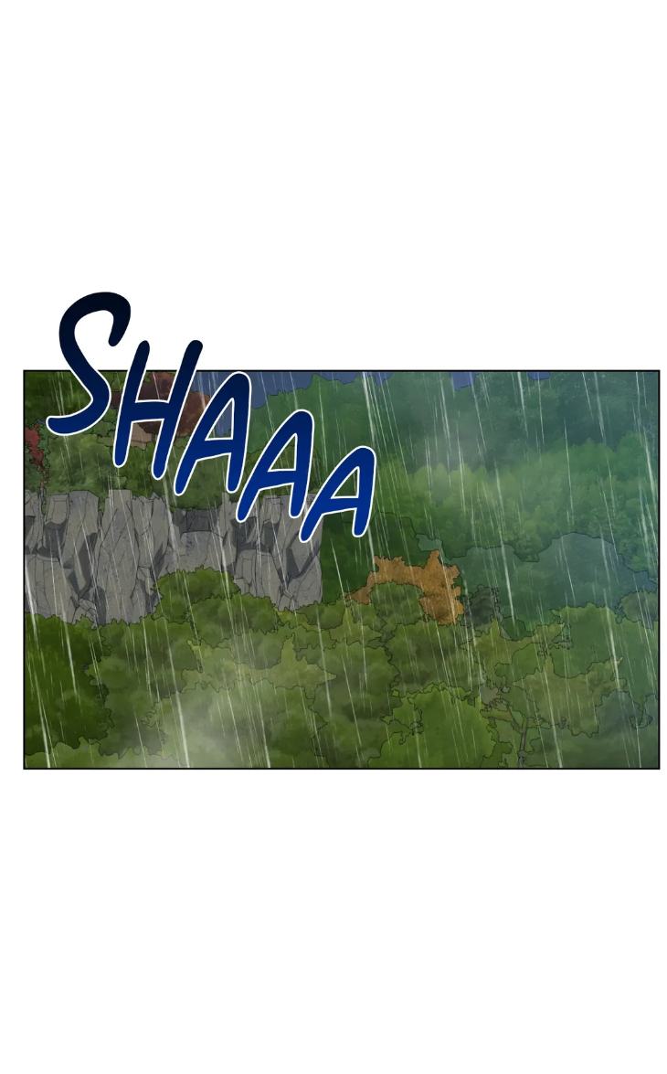 Dawn of The Dragon by Ma Jeung Ji – Season 1 [Eng] page 85