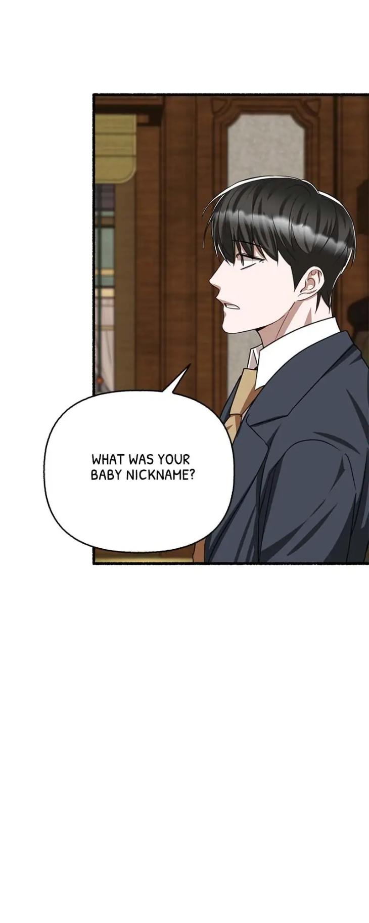 Flower by Hoya – Uncensored [Eng] page 86