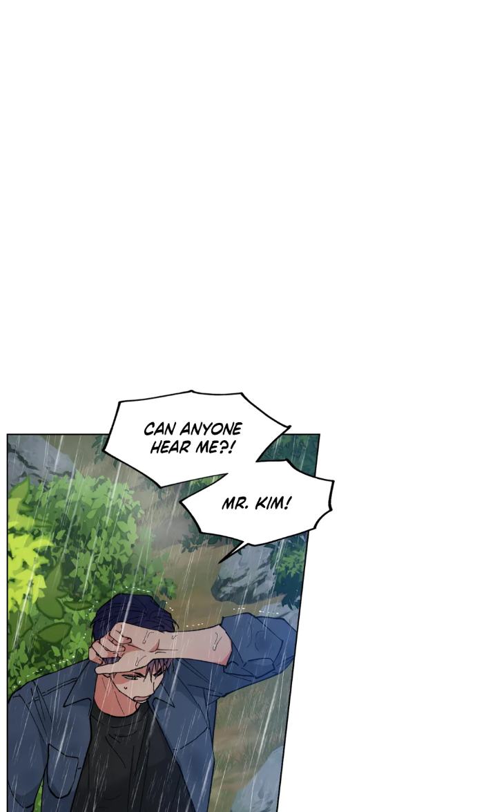 Dawn of The Dragon by Ma Jeung Ji – Season 1 [Eng] page 86