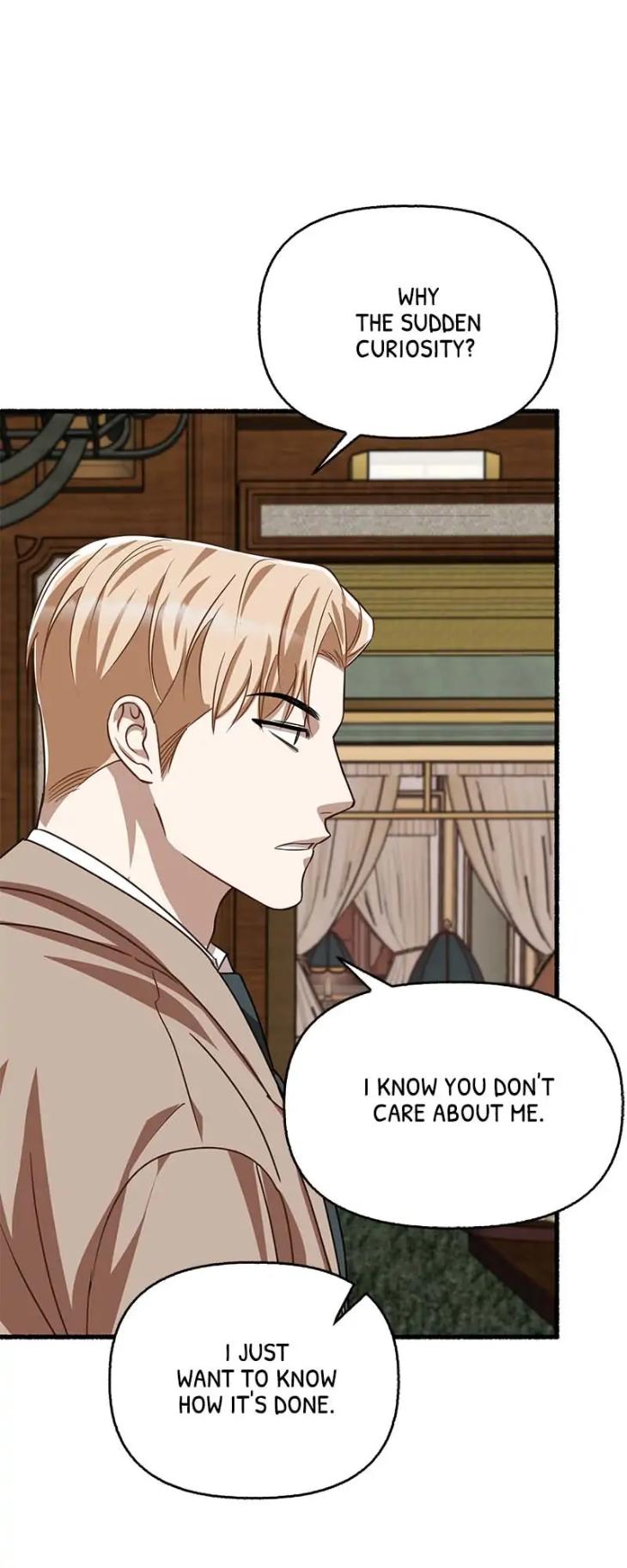 Flower by Hoya – Uncensored [Eng] page 87