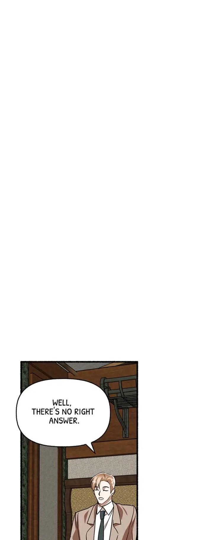 Flower by Hoya – Uncensored [Eng] page 88