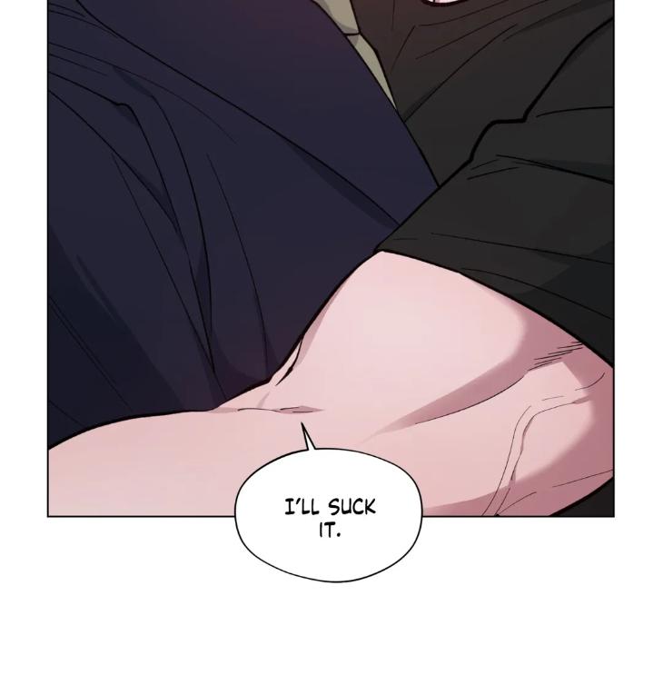 Dawn of The Dragon by Ma Jeung Ji – Season 1 [Eng] page 89