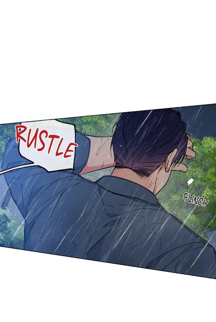 Dawn of The Dragon by Ma Jeung Ji – Season 1 [Eng] page 88