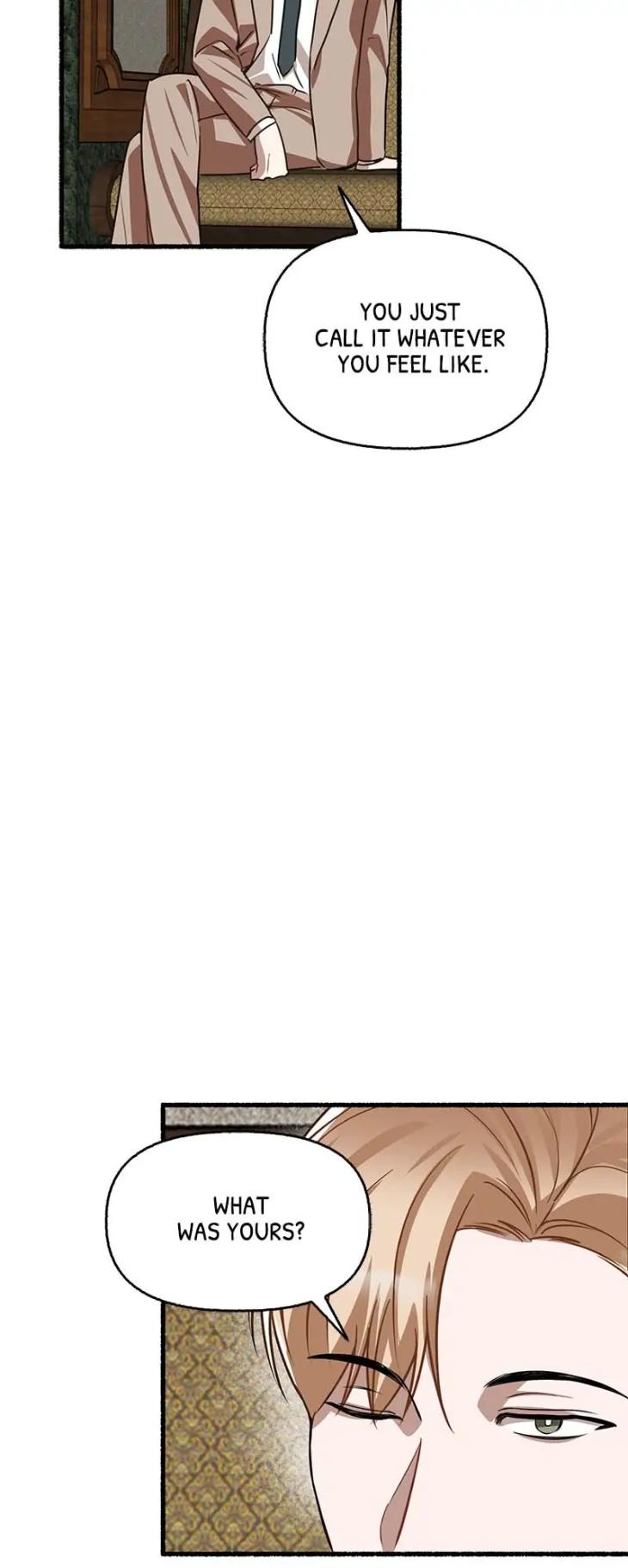 Flower by Hoya – Uncensored [Eng] page 89