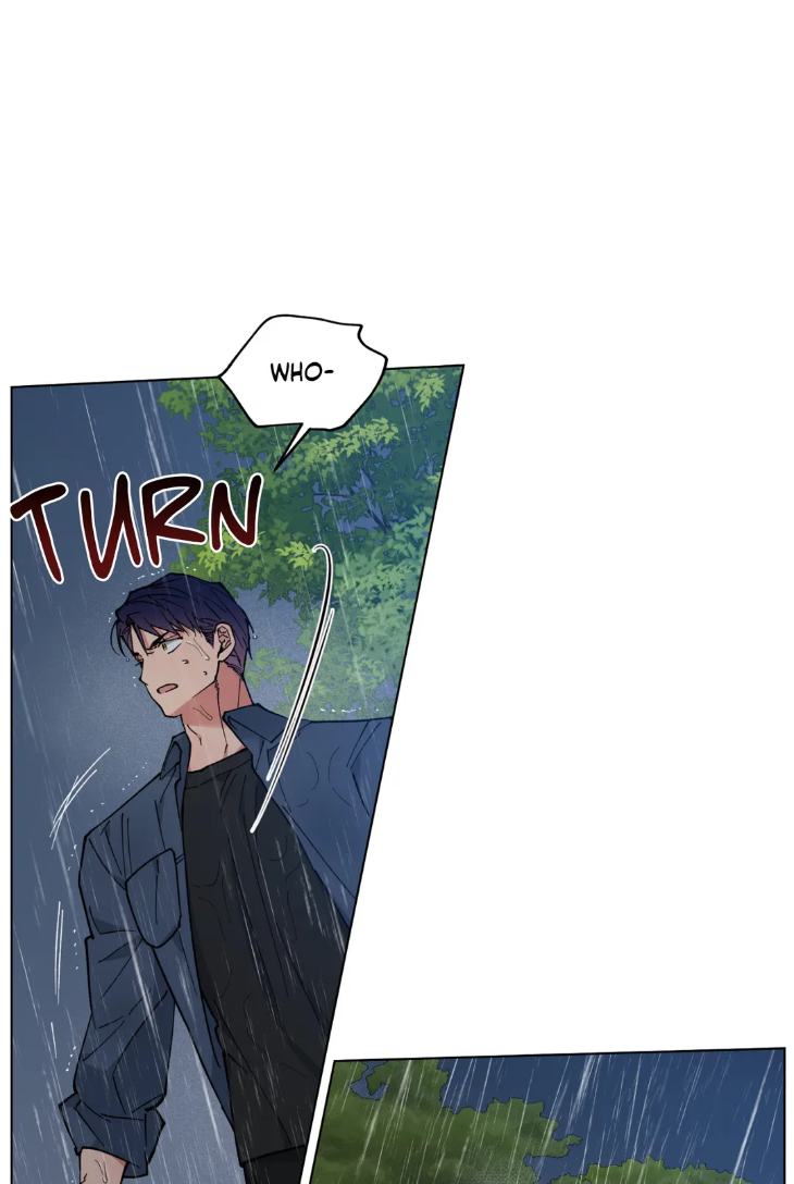 Dawn of The Dragon by Ma Jeung Ji – Season 1 [Eng] page 89