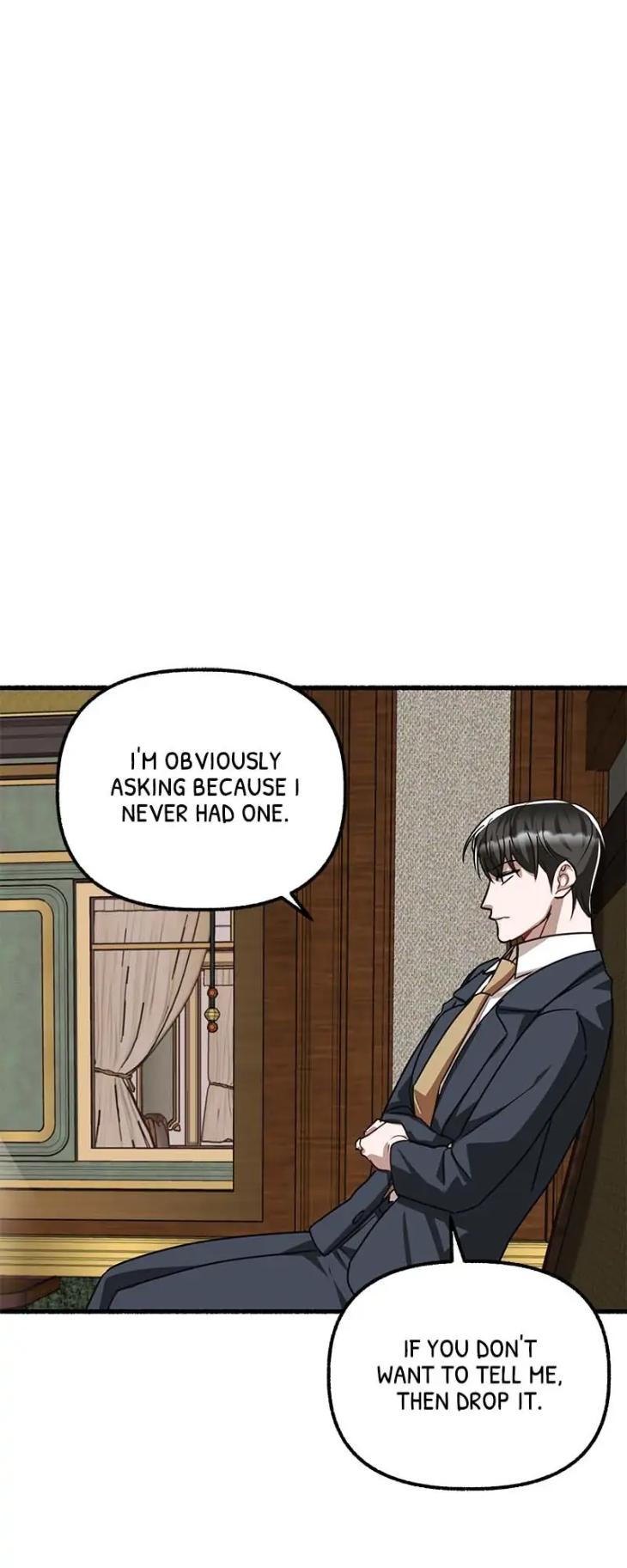 Flower by Hoya – Uncensored [Eng] page 90