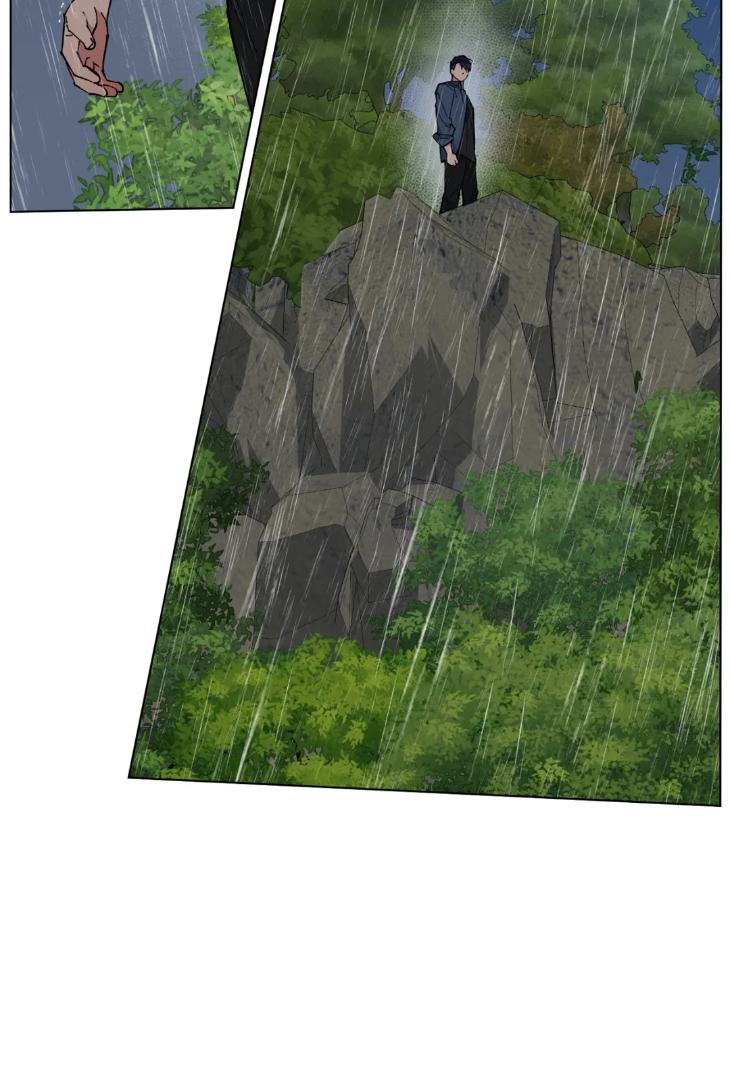 Dawn of The Dragon by Ma Jeung Ji – Season 1 [Eng] page 90