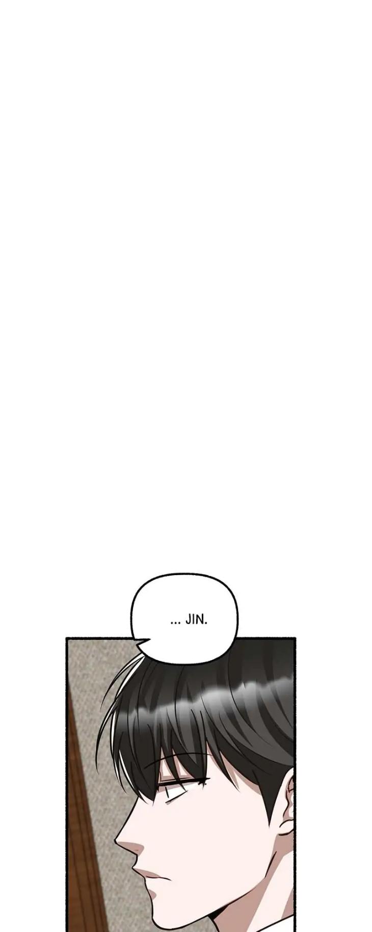 Flower by Hoya – Uncensored [Eng] page 91