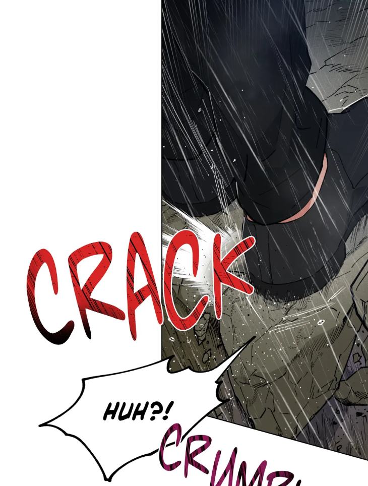 Dawn of The Dragon by Ma Jeung Ji – Season 1 [Eng] page 92