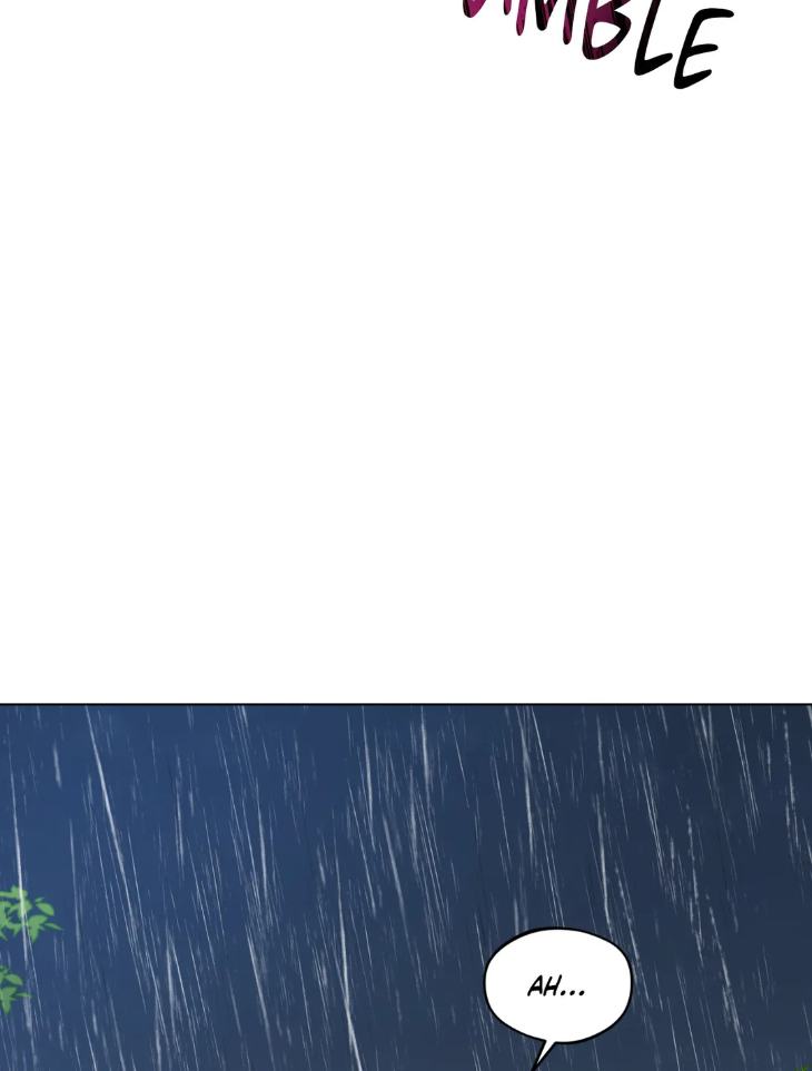 Dawn of The Dragon by Ma Jeung Ji – Season 1 [Eng] page 93