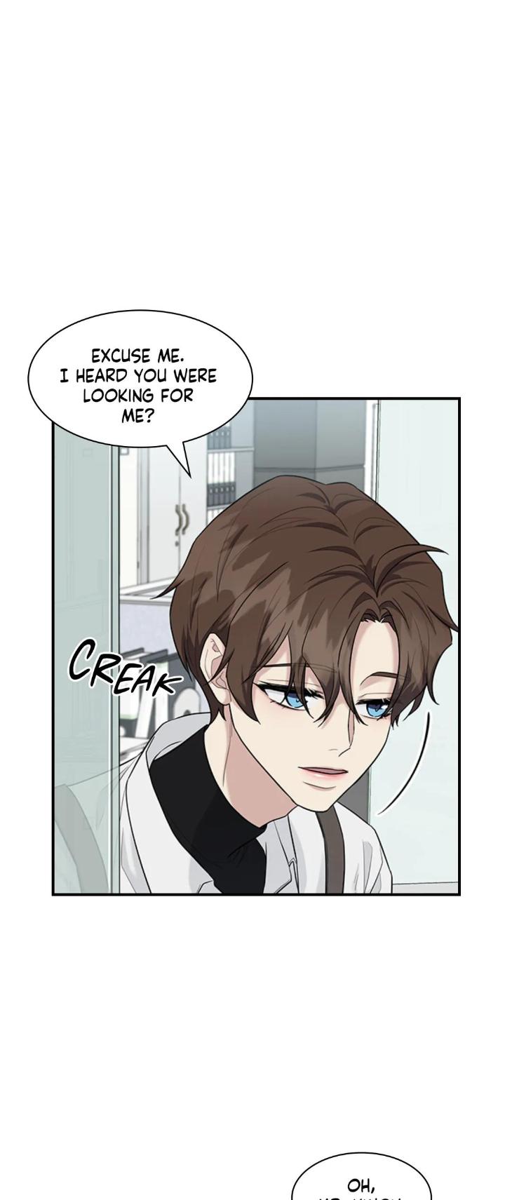 Step-Lover /Family Mate by Jeongwo [Eng] page 18