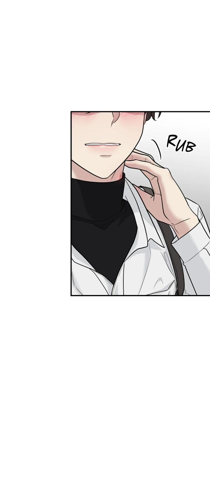 Step-Lover /Family Mate by Jeongwo [Eng] page 23