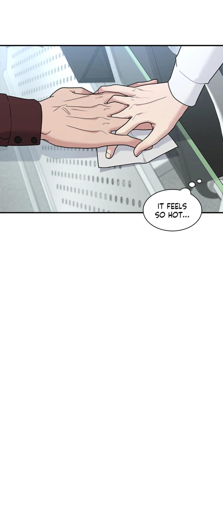 Step-Lover /Family Mate by Jeongwo [Eng] page 28