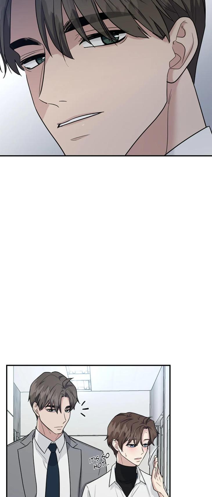 Step-Lover /Family Mate by Jeongwo [Eng] page 44