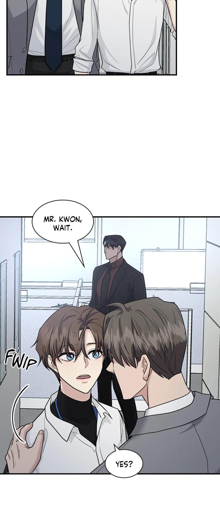 Step-Lover /Family Mate by Jeongwo [Eng] page 45